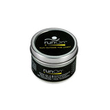 runOn™ Balm, 2oz
