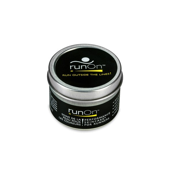 runOn™ Balm, 2oz
