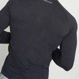 Runderwear Base Layer - Men's