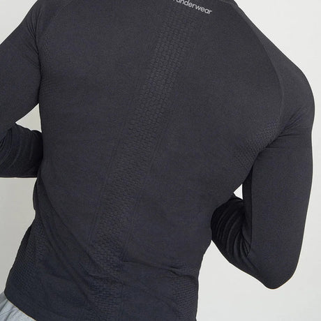 Runderwear Base Layer - Men's