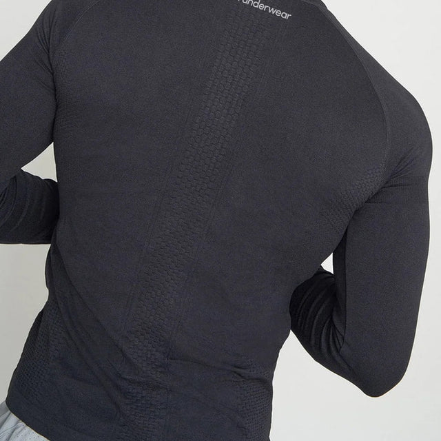 Runderwear Base Layer - Men's