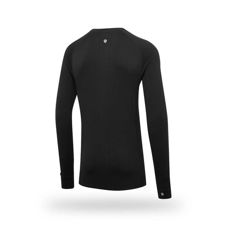 Runderwear Base Layer - Men's