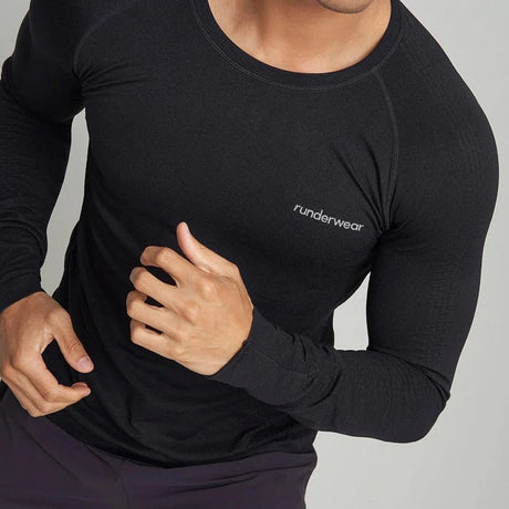 Runderwear Base Layer - Men's