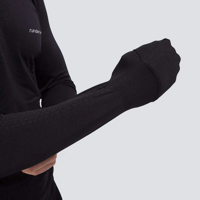 Runderwear Base Layer - Men's