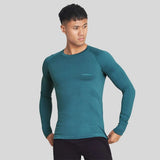 Runderwear Base Layer - Men's