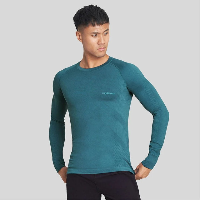 Runderwear Base Layer - Men's