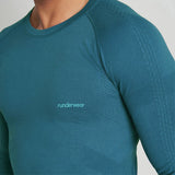 Runderwear Base Layer - Men's