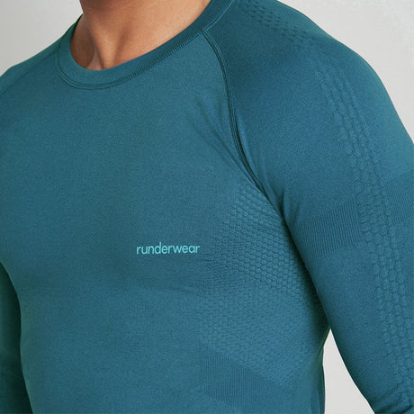 Runderwear Base Layer - Men's