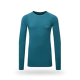 Runderwear Base Layer - Men's