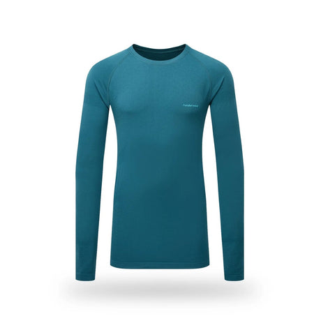 Runderwear Base Layer - Men's
