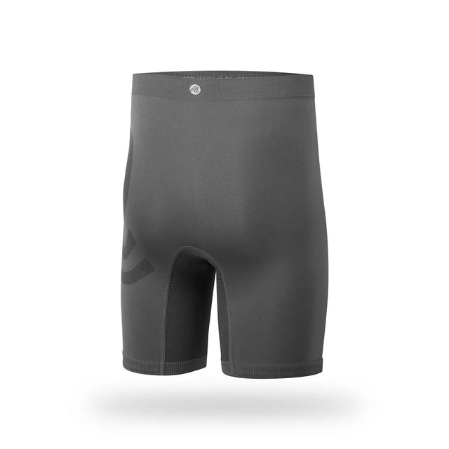 Runderwear Long Boxer - Men's