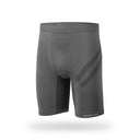 Runderwear Long Boxer - Men's