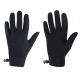 Runderwear Running Gloves