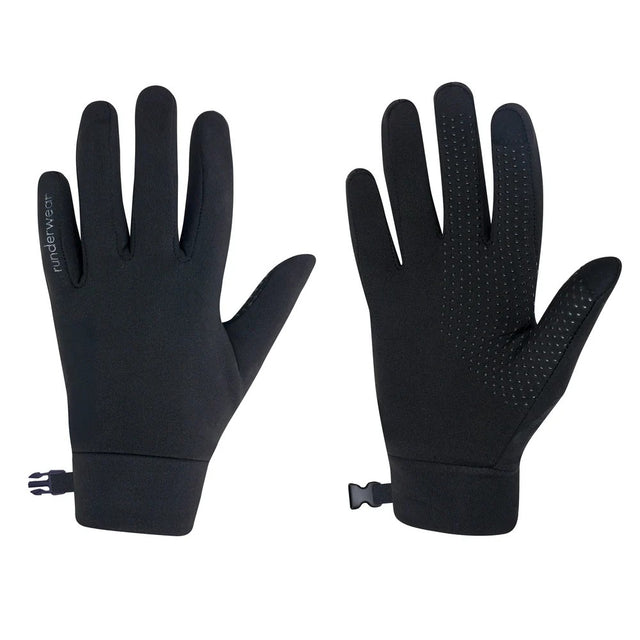 Runderwear Running Gloves