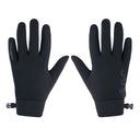 Runderwear Running Gloves