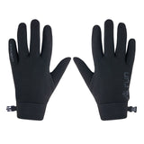 Runderwear Running Gloves