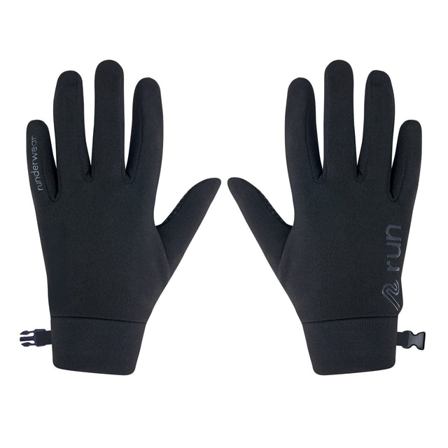 Runderwear Running Gloves