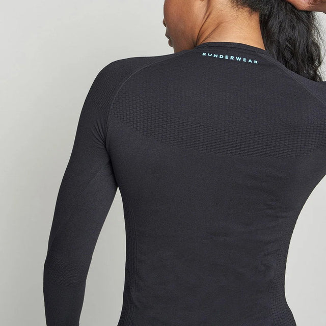 Runderwear Base Layer - Women's