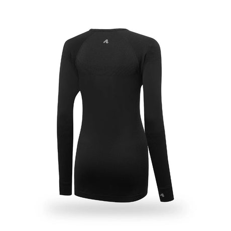 Runderwear Base Layer - Women's