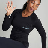 Runderwear Base Layer - Women's