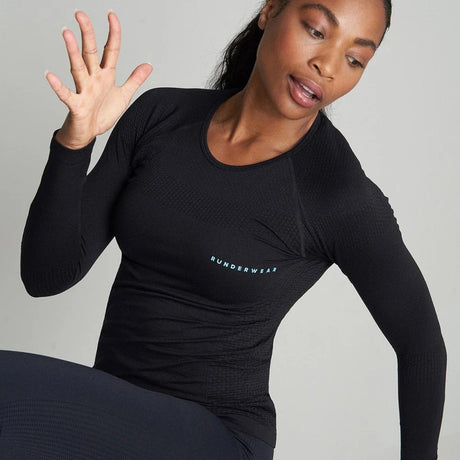 Runderwear Base Layer - Women's