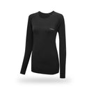 Runderwear Base Layer - Women's