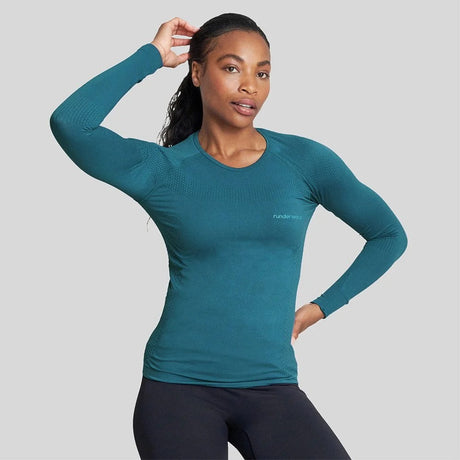 Runderwear Base Layer - Women's