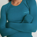 Runderwear Base Layer - Women's