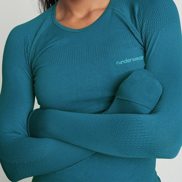 Runderwear Base Layer - Women's