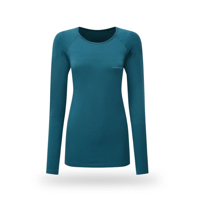 Runderwear Base Layer - Women's