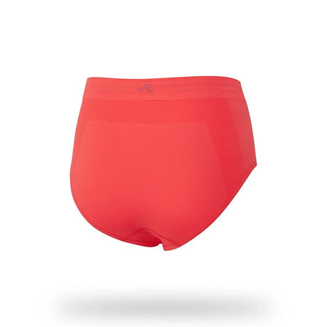 Runderwear Brief - Women's