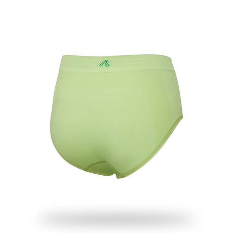 Runderwear Brief - Women's
