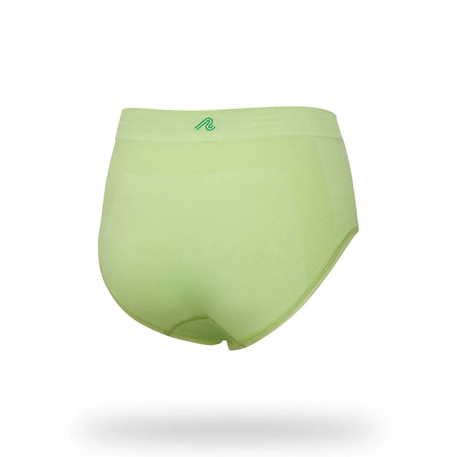 Runderwear Brief - Women's