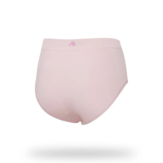 Runderwear Brief - Women's