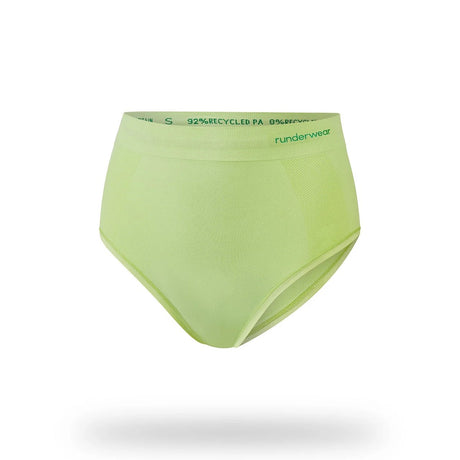Runderwear Brief - Women's