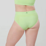 Runderwear Brief - Women's
