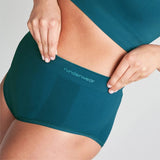 Runderwear Brief - Women's