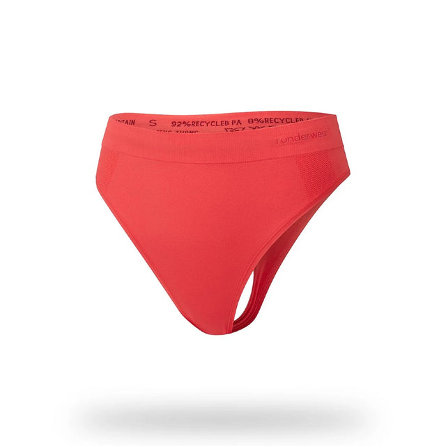 Runderwear Thong - Women's