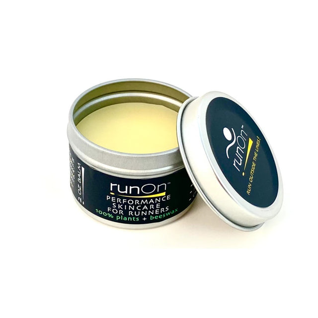 runOn™ Balm, 2 oz