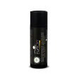 Stick of runOn skincare for runners