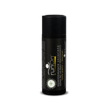 Stick of runOn skincare for runners
