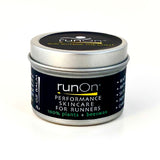 runOn™ Balm, 2 oz