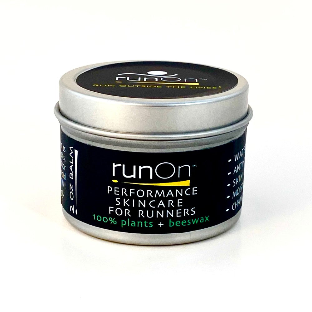 runOn™ Balm, 2 oz