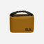 Bronze RUX cooler cube