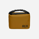Bronze RUX cooler cube