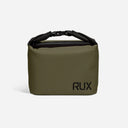 Green RUX cooler cube
