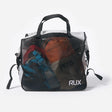 RUX Mesh 20L packing bag