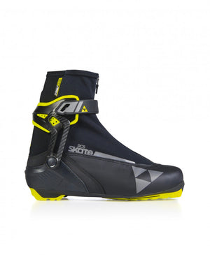 Fischer RC5 Skate xc boot