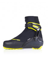Fischer RC5 Skate xc boot