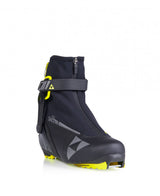 Fischer RC5 Skate xc boot